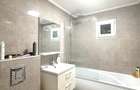 Apartament 3 camere 70 mp zona Noului Mall-D.va Nord