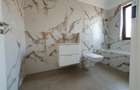 Duplex de vanzare ,proprietar, zona Creanga Mures - 2
