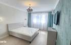 Apartament 1 camera, amenajat modern, Micro 20 La Prima inchiriere - 1