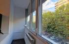 Decebal - Muncii - Alba  Iulia - Apartament 4 camere - mobilat utilat modern - 25