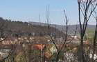 Vand 11500 mp teren str Morilor 178 pt Cartier Rezidential sau investitie 1500000 euro tot cu casa