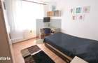 Inchiriere 2 Camere | Crangasi | Decomandat | Prox metrou | - 2