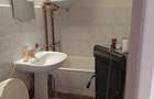 Apartament cu 2 camere de inchiriat - 7