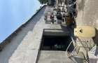 Vand sau inchiriez hala atelier Galati - 2