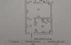Apartament 2 camere Calarasilor, mobilat utilat - 10