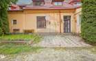 3 camere tip casa, parcare proprie, pod ?i magazie, Str. Lunga - 16