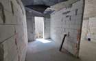 Faleza nord universitate-apartament 3 camere bloc nou - 5