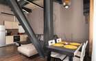 Apartament 2 camere mobilat lux - Bloc Nou - Semicentral