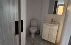 Apartament 3 camere, 70 MP , et 3 - 5