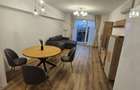 Inchiriere apartament 2 camere