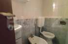 Apartament 3 camere, 2 bai, Rogerius - 7