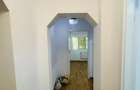 Închiriere Apartament 4 camere în Tineretului-nemobilat /spatiu birouri - 9