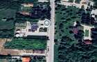 Teren Joita (Giurgiu) - 2