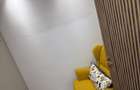 Spa?iu premium de vanzare|Pipera - 5