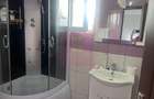 Casa parter+etaj Soseaua Giurgiului- Ferentari. - 7
