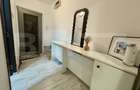 Apartament 2 camere 52mp parter, centrala termica proprie, Brazda - 3