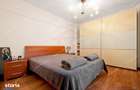 Vanzare apartament cu 4 camere, Faleza bloc Pescarus, etaj 1, sup.135 - 8