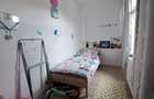 Apartament 3 camere, etaj 1, 50mp, curte privata, Baia Sprie - 14