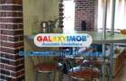 Inchiriere apartament 2 camere zona UNIRII SUD - 3