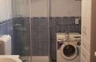 Proprietar, inchiriez casa cu 4 camere8 - Chisoda -