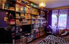 Apartament 3 camere Centrul Civic - 11