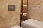 Cozy Apartment Mamaia - 6