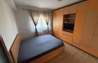 artament 2 camere de inchiriat zona Timocului 55 mp 400