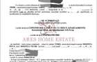 Teren 611 mp pentru duplex|2 fronturi|Toate utilitatile|Drumul Boilor