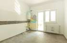 Apartament 2 camere, 68 mp, bloc nou, 15 min de metrou Aparatorii Patriei - 3