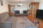 Vanzare apartament 2 camere - 1