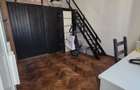 Apartament cu 2 camere semidecomandat în Ultracentral - 4