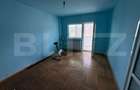 Apartament 2 camere, decomandat, priveliste superba, zona Garii - 9