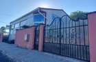 Casa si spatiu comercial service auto Odobesti - 6