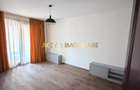 2 Camere de inchiriat | P-ta Romana | Centrala | Mobilat Partial | 95MP