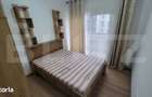 Apartament de inchiriat cu 3 camere, 60mp, zona Fabricii - 5