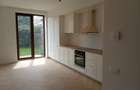 Apartament cu 5 camere decomandat, mobilat în Tunari - 1