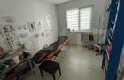 Apartament 3 camere, 54 mp, zona Rovine - 3