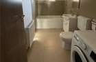Casă cu Teren 376 Mp în Remetea Mare - 3