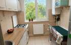 Apartament Tiglina 1, 2 camere - 4
