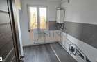 Vanzare 3 camere, zona Calea Bucuresti-Somesul - 7