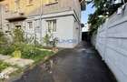 Apartament 3 camere boxa proprie de vanzare Vatra Luminoas - 2