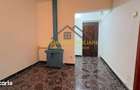 Apartament 3 camere Etaj 1 - Zona de jos - 8