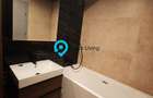 Apartament 3 camere penthouse | 2 terase | Straulesti - 16