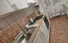 Crangasi | Apartament 2 camere | Centrala | 7 min Metrou | Direct Proprietar
