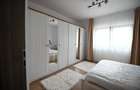 Penthouse in cartier Davinci - Cristian (Sibiu) - 3