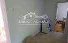 Apartament cu 2 camere plus zona de dining-Str Bodor Peter-Zona Centru - 6