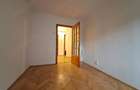 Apartament spatios - 4 camere - 85,15 mp - etaj 1 - Freidorf
