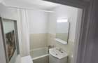 Apartament 2 camere partial mobilat, Campia Libertatii, parc Voinicelul - 1