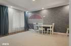 Casa 4 camere | Cosmopolis | Complet Mobilata - 7