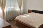 Apartament 2 camere zona Piata Romana - 5